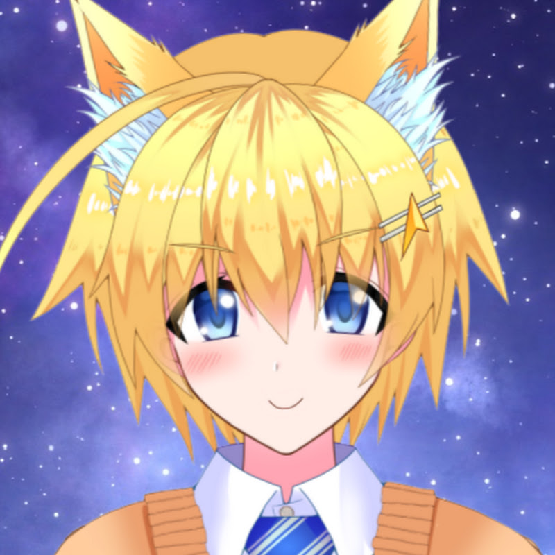 コンスタ(Con-Sta)
