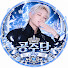 FFbA_eyaXyA-channel-avatar-로얄클래스제이