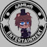 tV454_ZRwkw-channel-avatar-4AMLeft