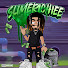 ZV3Sj-eOCUk-channel-avatar-Kyrichiee