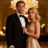 322m3BEGRHc-channel-avatar-Billionaire Luxury Stories and The Tycoon's Secret Solace