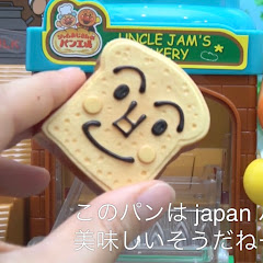 だいち