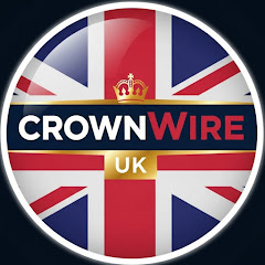 CrownWire UK