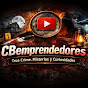 CBemprendedores Avatar