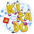 yMhn4J559Oc-channel-avatar-KiKaDo Tamil