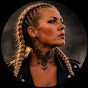 Fenja Avatar