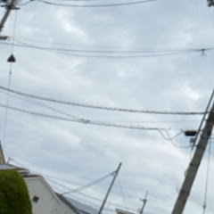 あはははは
