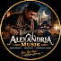 xN9ztS_0nm4-channel-avatar-Alexandria Musik