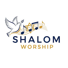 Shalom Worship
