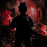 Pqx3OcMroHg-channel-avatar-OperatorGaming Battlefield