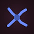 fe5U-tzf6Jw-channel-avatar-Huntrix Ragdolls