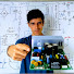 KfvHrwxyrPM-channel-avatar-Tarjetas INVERTER Aire Acondicionado