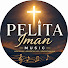ck-M8p3GZ84-channel-avatar-Pelita Iman Music