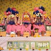 KrishnaPrem