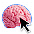 HaDR5EELeiA-channel-avatar-Brain2Brain