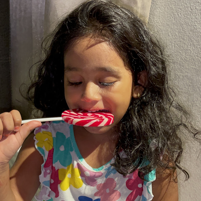 Sitara Vlogs