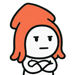 底辺配信者成長日記