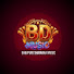 Q3CEleuN9zc-channel-avatar-Bhojpuri Dhamaka Music