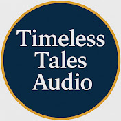 Timeless Tales Audio