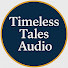 JIvma1WsQw4-channel-avatar-Timeless Tales Audio