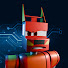 L43HS4WNJMA-channel-avatar-Roadbreach