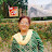 Usha Bhagat