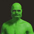 MeKcWWit3Lw-channel-avatar-BenAnAddict