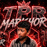 JVvLvkkTjKM-channel-avatar-TPR MARKHORxLIVE