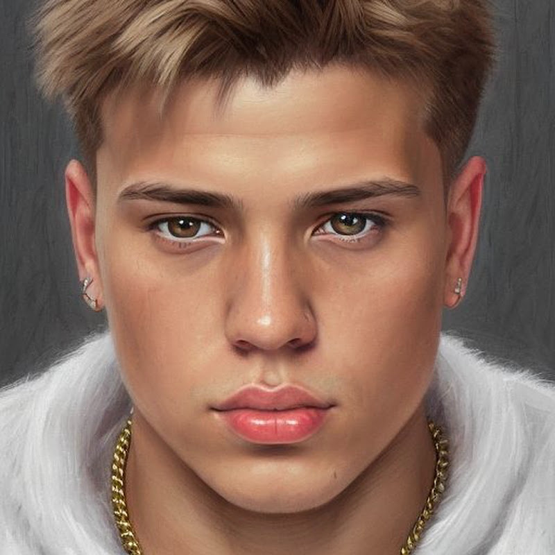 Steven Rivera