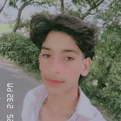 wali ur 2.0