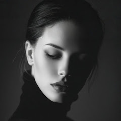 Mitama Jazz Nomadicaアイコン画像