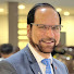 zeFA6L1ybGg-channel-avatar-Malik Naveed Ahmed