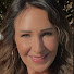 QtkJ97VZxdQ-channel-avatar-Vanessa Johnson