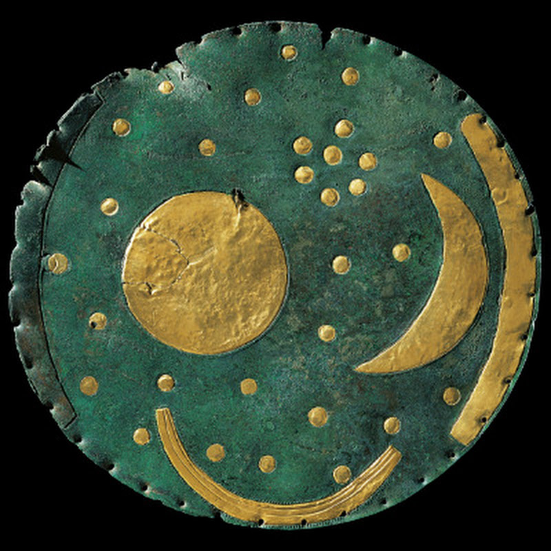 Landesmuseum für Vorgeschichte Halle Logo