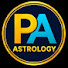 JZF8y9mhcI0-channel-avatar-PRASANTHAM ASTRO