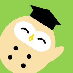 Bun’S(ブンズ)文具紹介チャンネルアイコン画像