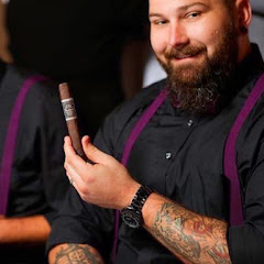 Onebigpikey net worth