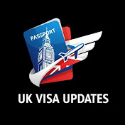 UK Visa Updates