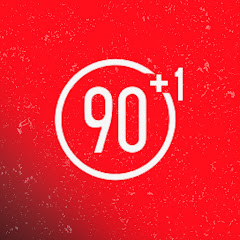 90mas1
