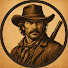 gHVrjoQAKlw-channel-avatar-Cowboy Trail Legends