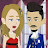 @زهرهصديق-ي4ث