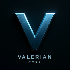 valerian