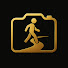 P-MyuF9a-Gw-channel-avatar-WALK IN MY FRAME
