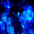 rxDnJdvSrII-channel-avatar-Setoryteller