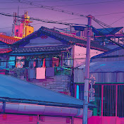 Slowed Life