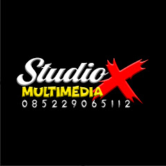 Studio X Multimedia