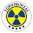 @TurkNukem
