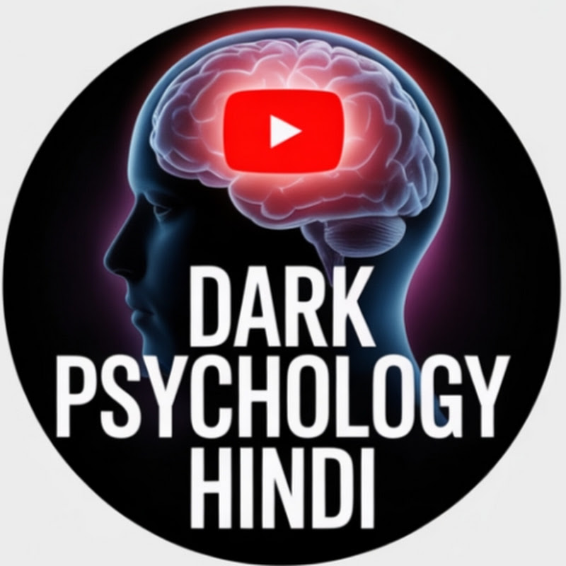 DARK SECRET •727K views •3Day ago 


...