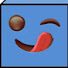 zjHy2dqz_wE-channel-avatar-NumNum Blocks Learning Toys