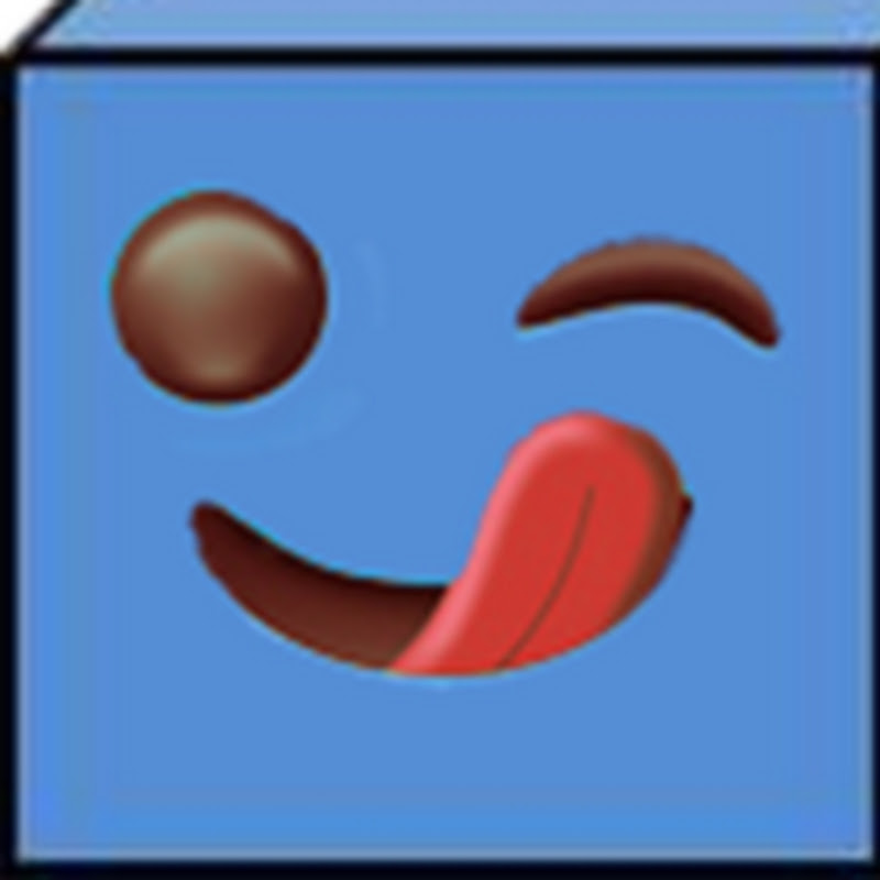 NumNum Blocks Learning Toys Logo